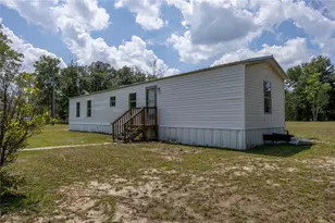 11910 NE 103rd Terrace, Archer, FL 32618 - Photo 4