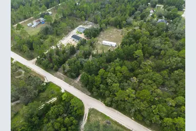 11910 NE 103rd Terrace, Archer, FL 32618 - Photo 36