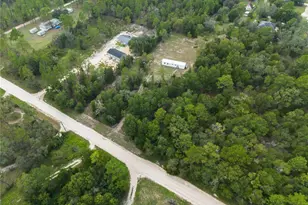 11910 NE 103rd Terrace, Archer, FL 32618 - Photo 36