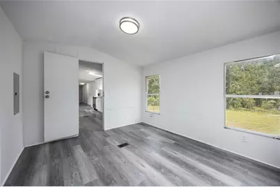 11910 NE 103rd Terrace, Archer, FL 32618 - Photo 16