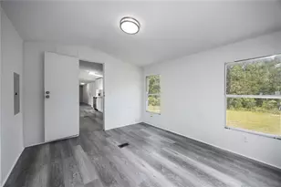 11910 NE 103rd Terrace, Archer, FL 32618 - Photo 16