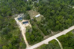 11910 NE 103rd Terrace, Archer, FL 32618 - Photo 34