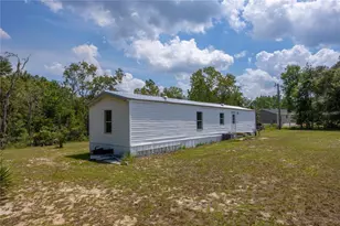 11910 NE 103rd Terrace, Archer, FL 32618 - Photo 24