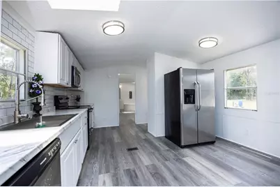 11910 NE 103rd Terrace, Archer, FL 32618 - Photo 8