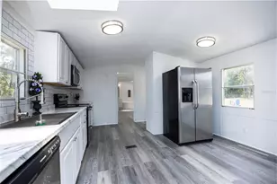 11910 NE 103rd Terrace, Archer, FL 32618 - Photo 8