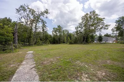 11910 NE 103rd Terrace, Archer, FL 32618 - Photo 26