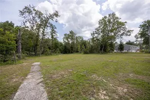 11910 NE 103rd Terrace, Archer, FL 32618 - Photo 26