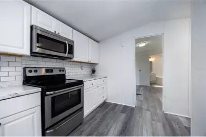 11910 NE 103rd Terrace, Archer, FL 32618 - Photo 12