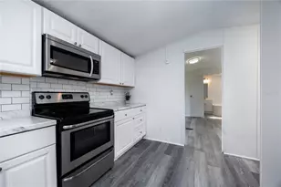 11910 NE 103rd Terrace, Archer, FL 32618 - Photo 12