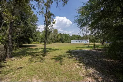 11910 NE 103rd Terrace, Archer, FL 32618 - Photo 28