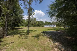 11910 NE 103rd Terrace, Archer, FL 32618 - Photo 28