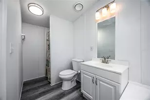 11910 NE 103rd Terrace, Archer, FL 32618 - Photo 18