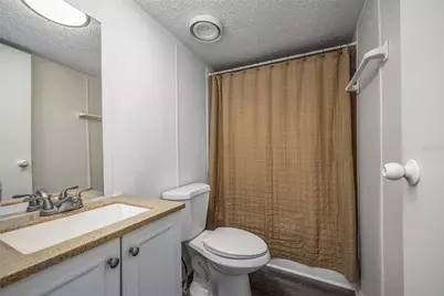 11910 NE 103rd Terrace, Archer, FL 32618 - Photo 20