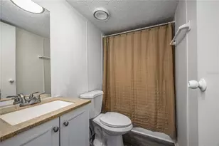 11910 NE 103rd Terrace, Archer, FL 32618 - Photo 20