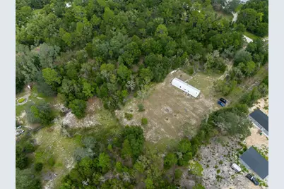 11910 NE 103rd Terrace, Archer, FL 32618 - Photo 38