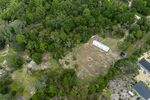 11910 NE 103rd Terrace, Archer, FL 32618 - Photo 38