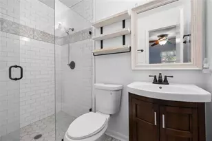 4219 NW 30th Ter, Gainesville, FL 32605 - Photo 12