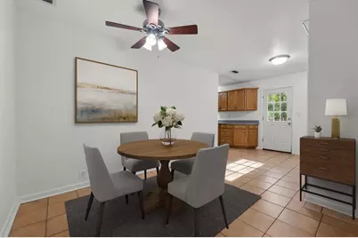 4219 NW 30th Terrace, Gainesville, FL 32605 - Photo 10