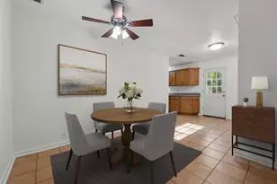 4219 NW 30th Ter, Gainesville, FL 32605 - Photo 10