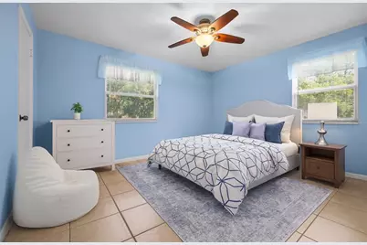 4219 NW 30th Terrace, Gainesville, FL 32605 - Photo 12