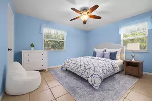 4219 NW 30th Ter, Gainesville, FL 32605 - Photo 12