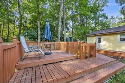 4219 NW 30th Terrace, Gainesville, FL 32605 - Photo 22