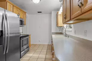 4219 NW 30th Ter, Gainesville, FL 32605 - Photo 8