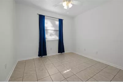 4219 NW 30th Terrace, Gainesville, FL 32605 - Photo 16