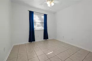 4219 NW 30th Ter, Gainesville, FL 32605 - Photo 16