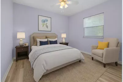 4219 NW 30th Terrace, Gainesville, FL 32605 - Photo 16