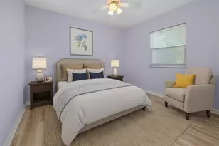 4219 NW 30th Ter, Gainesville, FL 32605 - Photo 16