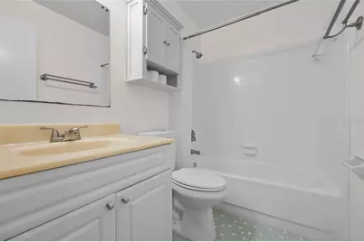 4219 NW 30th Terrace, Gainesville, FL 32605 - Photo 18