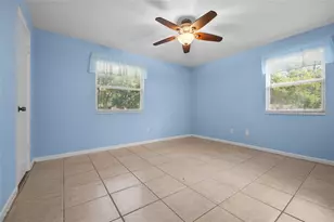 4219 NW 30th Ter, Gainesville, FL 32605 - Photo 10