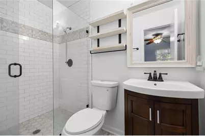 4219 NW 30th Terrace, Gainesville, FL 32605 - Photo 14