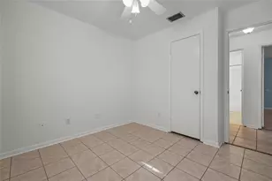 4219 NW 30th Ter, Gainesville, FL 32605 - Photo 20