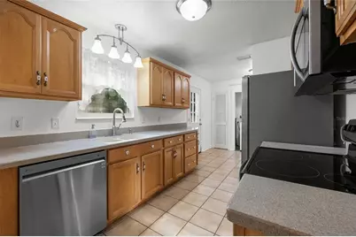 4219 NW 30th Terrace, Gainesville, FL 32605 - Photo 6