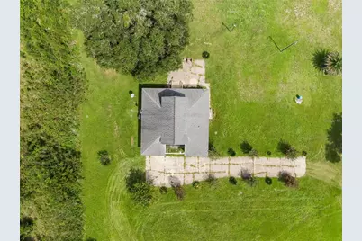 3321 SW 162nd Street, Archer, FL 32618 - Photo 6