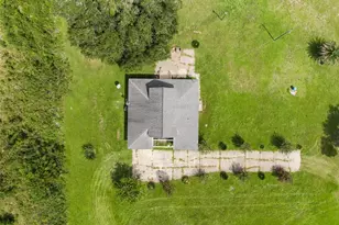 3321 SW 162nd St, Archer, FL 32618 - Photo 6