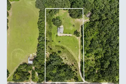 3321 SW 162nd Street, Archer, FL 32618 - Photo 2