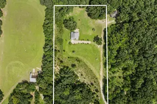 3321 SW 162nd St, Archer, FL 32618 - Photo 2