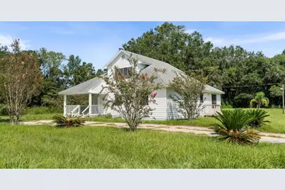 3321 SW 162nd Street, Archer, FL 32618 - Photo 12