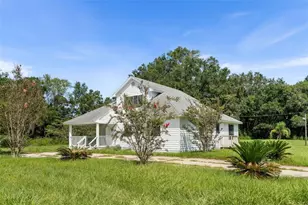 3321 SW 162nd St, Archer, FL 32618 - Photo 12