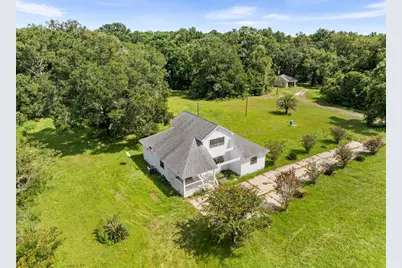 3321 SW 162nd Street, Archer, FL 32618 - Photo 8