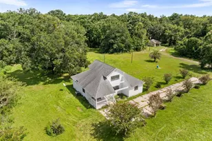 3321 SW 162nd St, Archer, FL 32618 - Photo 8