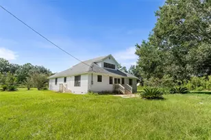 3321 SW 162nd St, Archer, FL 32618 - Photo 10