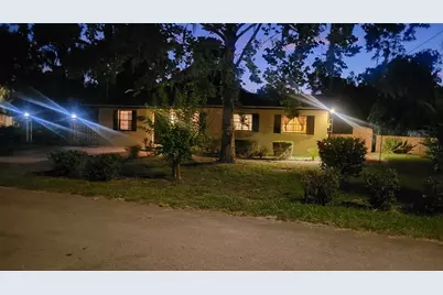 1014 SE 10th Street, Gainesville, FL 32601 - Photo 16