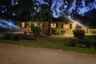 1014 SE 10th St, Gainesville, FL 32601 - Photo 16