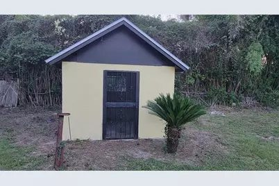 1014 SE 10th Street, Gainesville, FL 32601 - Photo 14