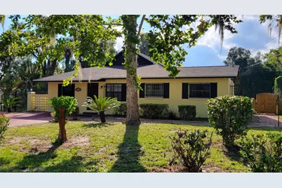 1014 SE 10th Street, Gainesville, FL 32601 - Photo 2