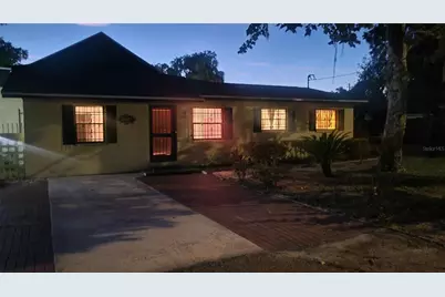 1014 SE 10th Street, Gainesville, FL 32601 - Photo 14